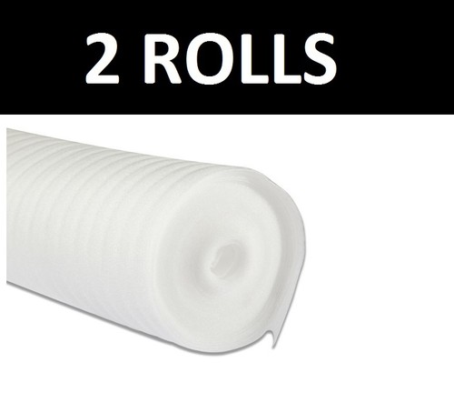 30m 2mm acoustic comfort - 30m²,