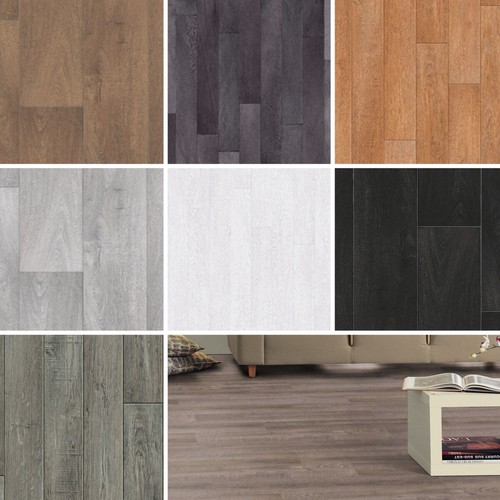 Cushion flooring lino - flooring,