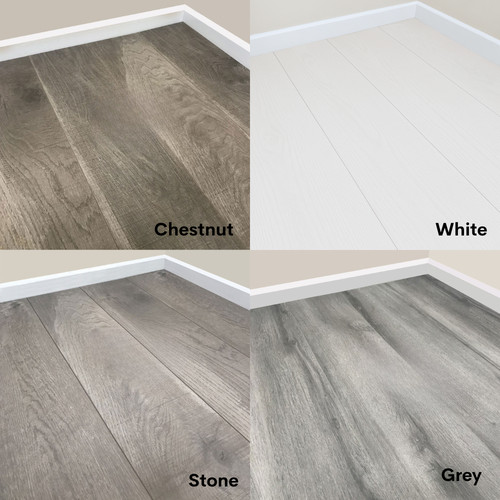8mm laminate flooring sold - 8mm,