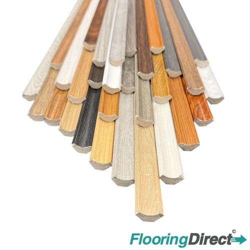 Waterproof polymer laminate - waterproof,