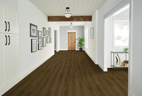 Sussex range smart luxury - smart,