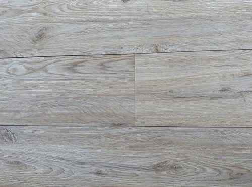 Laypro premium 8mm - premium, oak