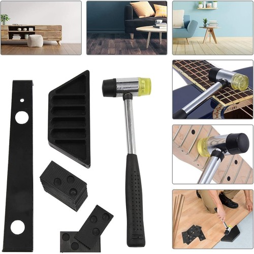 Wood flooring laminate - flooring,
