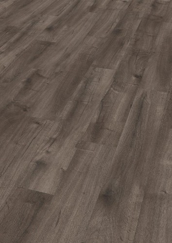 Classic grey loja oak egger - grey,