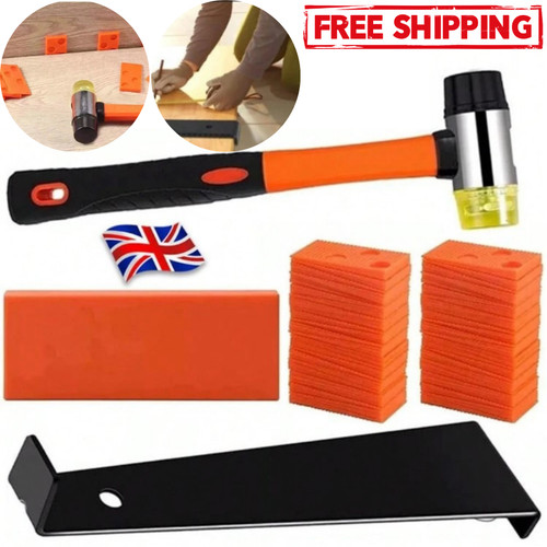 Laminate wood floor - wood,