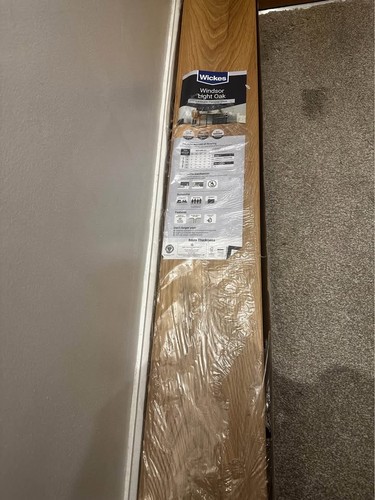 Laminate flooring packs 8 - laminate, &