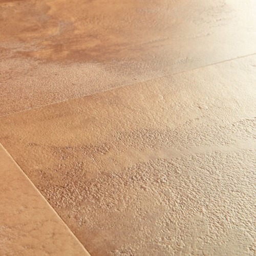 Quickstep muse laminate floor - quickstep,