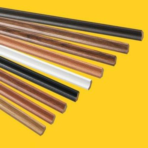 Cheap laminate flooring scotia - cheap,