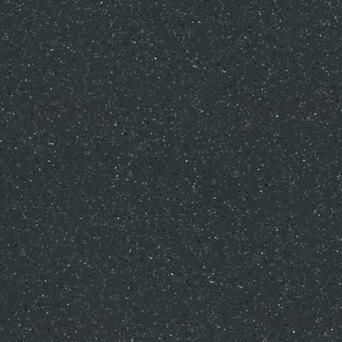 Altro contrax cx2009 - contrax,