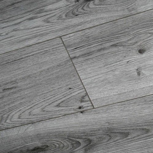 Krono laminate flooring - laminate, wood