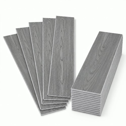 Pack luxury click vinyl - luxury,
