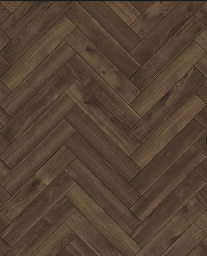 Calais oak d4766 herringbone - oak,
