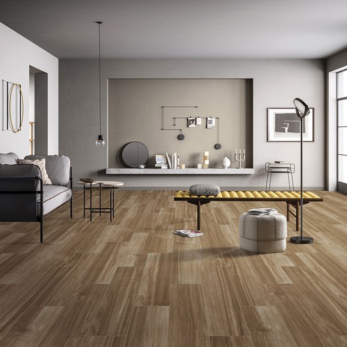 Classen 832 8mm - classen, laminate