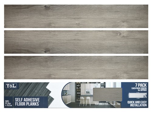 Floor planks tiles self - tiles,