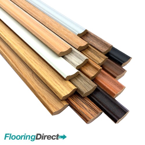 Long pack 4m metre - 10,