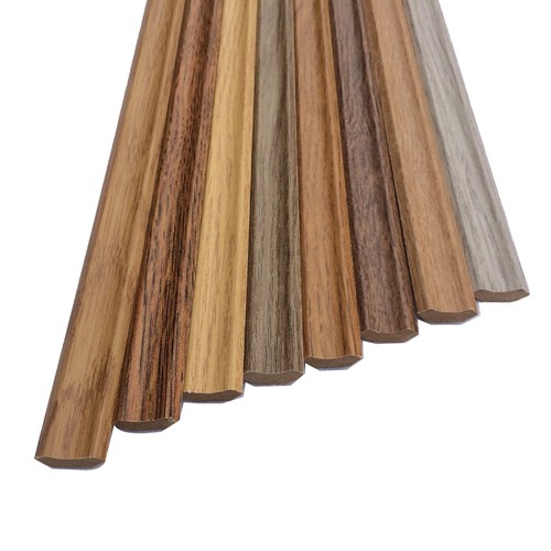 Premium quality 2 - premium, 2.4m