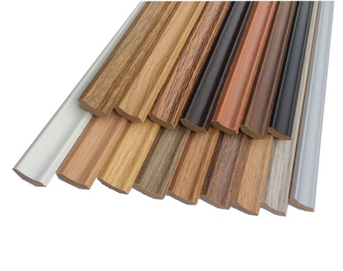 Genuine pack qty laminate - genuine,