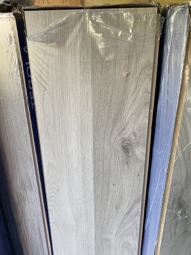 Tegola capital oak grey - capital,
